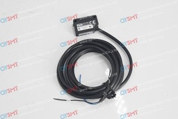 [BGS-Z30N] Optex sensor