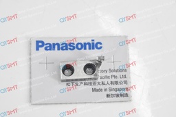 [N210186520AA] Cutter