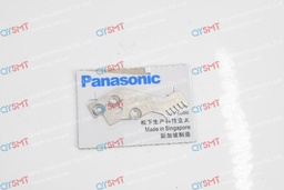 [N210133977AB] PLATE