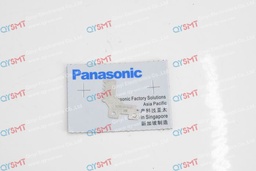 [N210133978AD] GUIDE