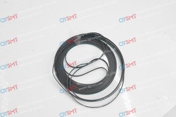 [..2400*3*0.8] CONVEYOR 4