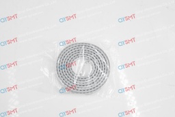 [..2500*6*1] CONVEYOR 5