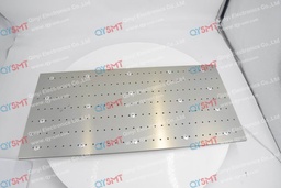 [3199402] Heater plate