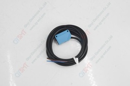 [GTE6] SICK GTE6 Sensor