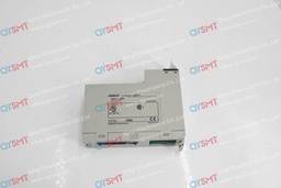 [C200H-ID217] PLC Input Unit Omron