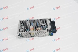 [HWS150-24] TDK Lambda Power Supply, 24VDC