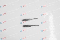 [⌀4X40X⌀1.6X20X00#] screw driver bit