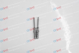 [⌀4X40X⌀2.0X20X00#] screw driver bit