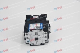 [S-P40T] SHIHLIN brand contactor