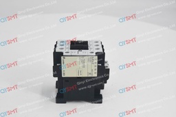 [S-P30T] SHIHLIN brand contactor