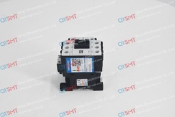[S-P16] SHIHLIN brand contactor