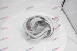 [DGG-9140BD] Sealing rubber