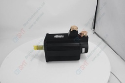 [MDMA202D1H] Servo Motor