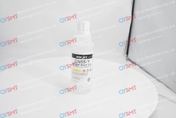 [CN55-Y] KGK JET SOLVENT MAKEUP CN55-Y @500 ML