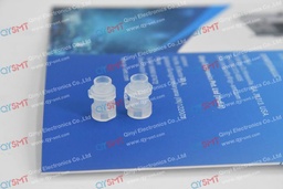 [KM5-M7174-G0X] FILTER CAP