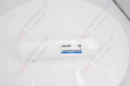 [EJ302S-005X11] filter