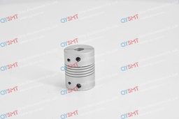 [10*32*40mm] Coupling For Suneast