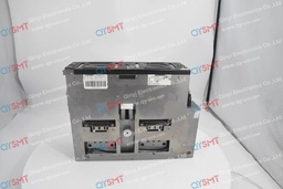 [.9498 396 01100] CV camera LFOV