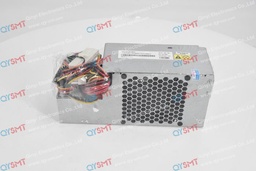 [...PS-5281-01VF] LITEON POWER SUPPLY