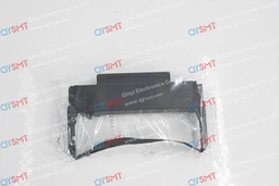 [..ERC-38B] RIBBON CARTRIDGE