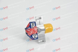 [L-038-0311] Ejector AG04, MYDATA