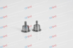 [..N510002167AA] PULLEY