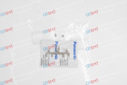 [N610152544AA] CHUCK(R) 