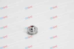 [..40579402] PULLEY GEARBELT