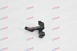 [N610074181AA] LEVER