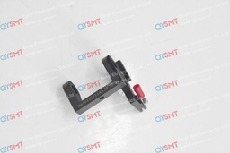 [N610074500AA] LEVER