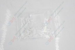 [..AA8BD03] NXT H02 Filter