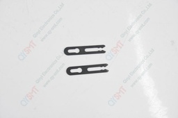 [..BLKM05220] Circlip