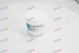 [..HP-870] Grease(1.0KG)