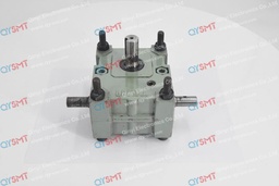 [.X005-083] REDUCTION GEAR