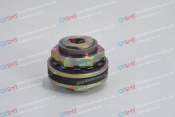 [..X055-088] TORQUE LIMITER