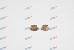 [..N5208F0805] BUSHING