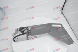 [CP-44] CP 44mm Feeder