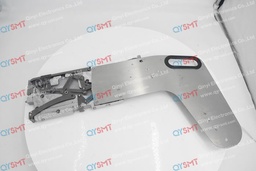 [..CP-12] CP 12mm Feeder