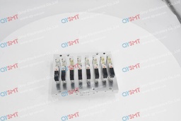 [.N401AXTC-H09] CYLINDER UNIT (AXTCV16-37-8)