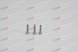 [..J6004301050] Butten head cap screw