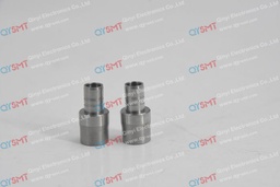 [..J7066024B] Coupler bkt 1