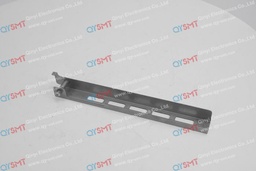 [..J7066081A] Reel brake