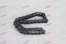 [Chain for 6m belt conveyor] Chain for 6m belt conveyor