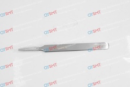[ST-13] TWEEZERS