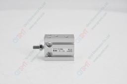 [..40042709] Cylinder CU16-8-DCJ668AJ