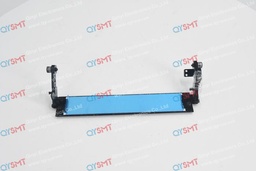 [.J7155196A] MIRROR SUPPORT