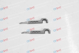 [..N210133671AA] EXTERNAL CUTTER 