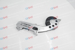 [.L-014-2076] Agilis Feeder 16 Flex