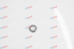 [..194107/0313000101] Bearing 