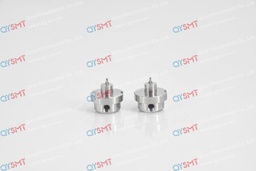 [KV6-M7113-42]  NOZZLE 1 SHOT   (Pitch(0.4)   2 YSD,YGD   1 SHOT 0.40  (Type 114A ) 